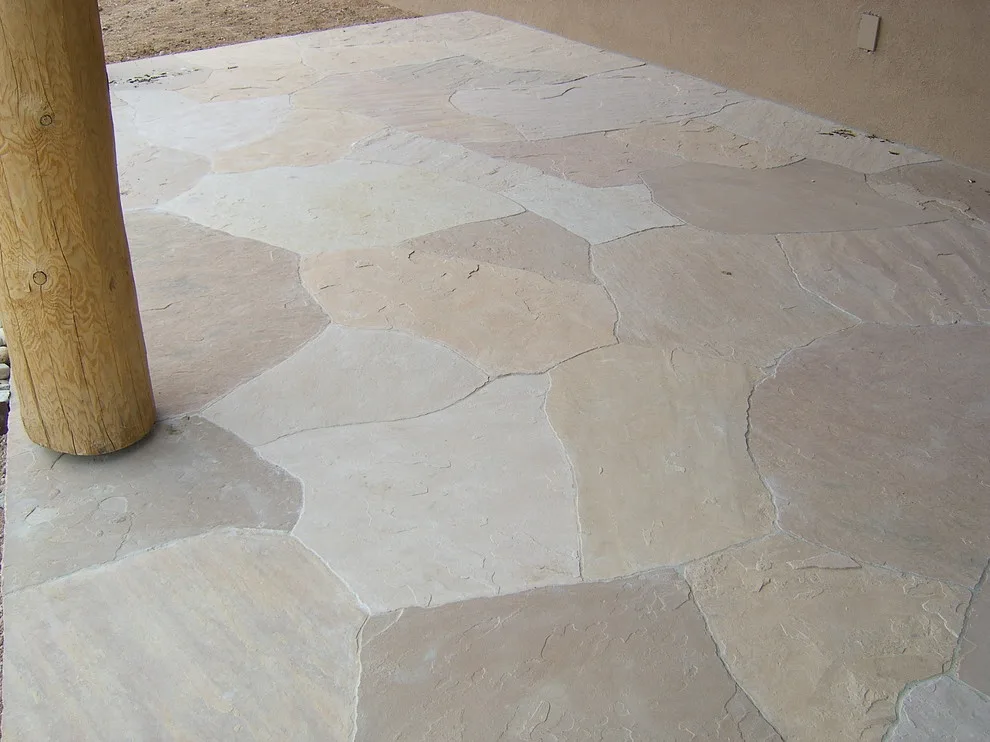 Outdoor Masonry by New Mexico Stone - Photo 8