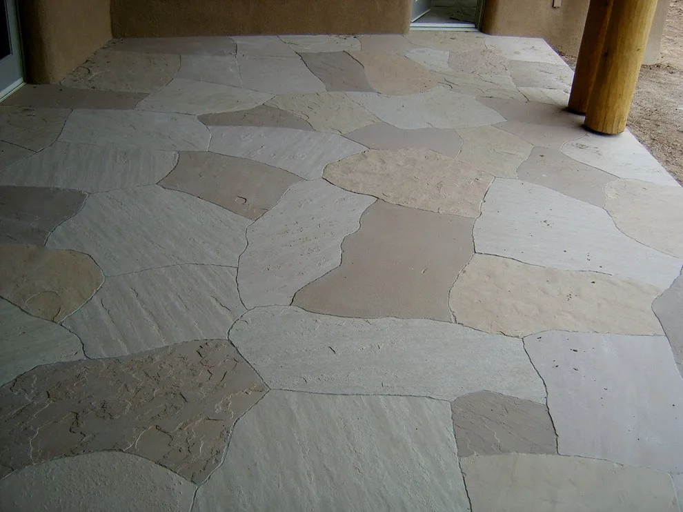 New Mexico Stone - Photo 6