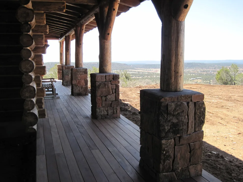 New Mexico Stone - Photo 7