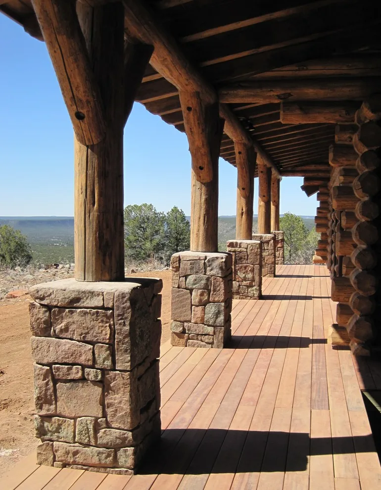 New Mexico Stone - Photo 5