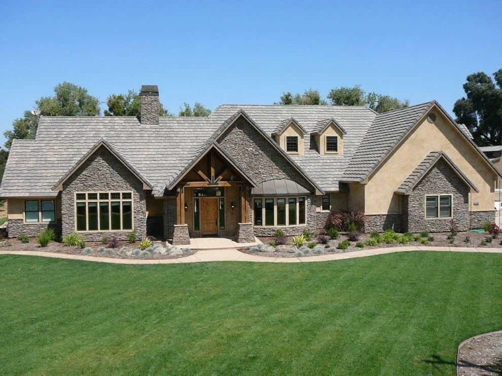 Outdoor Masonry Services by Brickhouse Masonry And Concrete Designs - Photo 4
