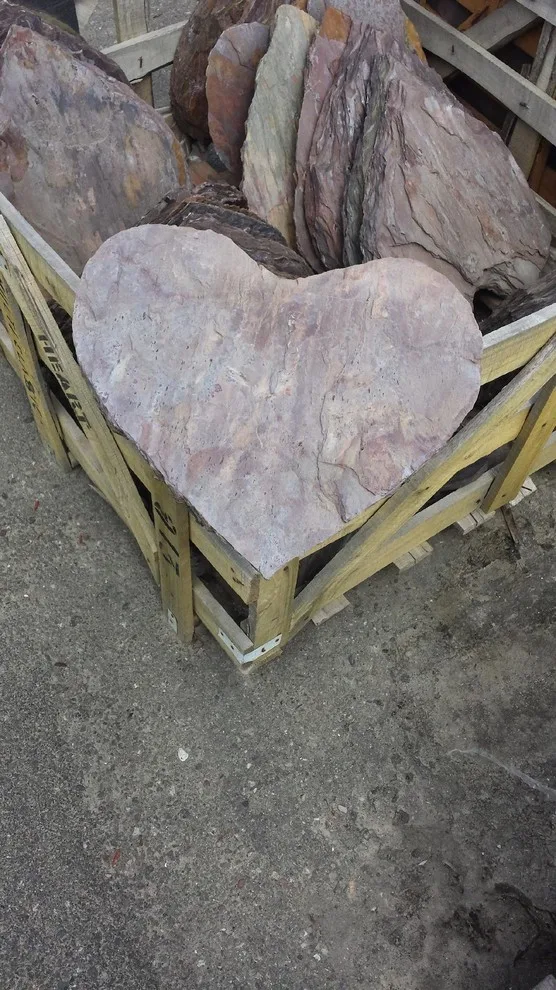 Outdoor Masonry Services by Brickhouse Masonry And Concrete Designs - Photo 7