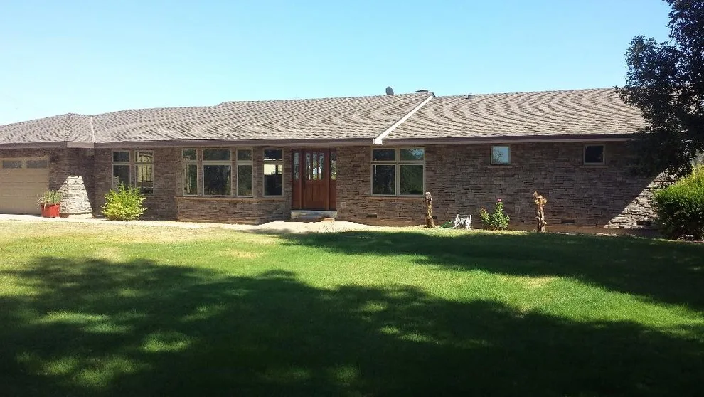 Outdoor Masonry Services by Brickhouse Masonry And Concrete Designs - Photo 3