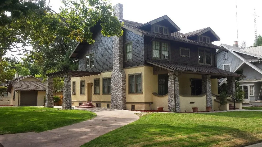 Outdoor Masonry Services by Brickhouse Masonry And Concrete Designs - Photo 10