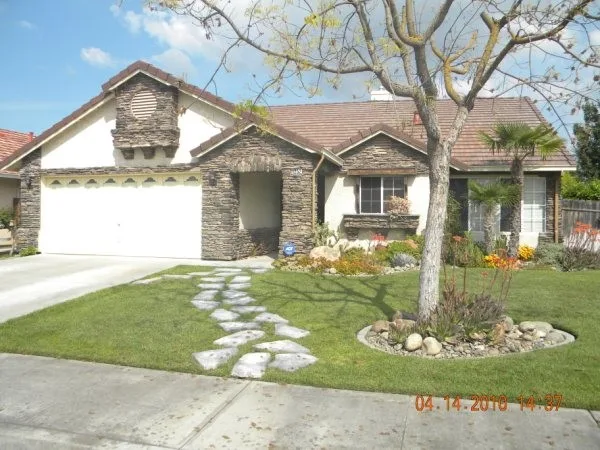 Stone Cladding by Brickhouse Masonry And Concrete Designs - Photo 5