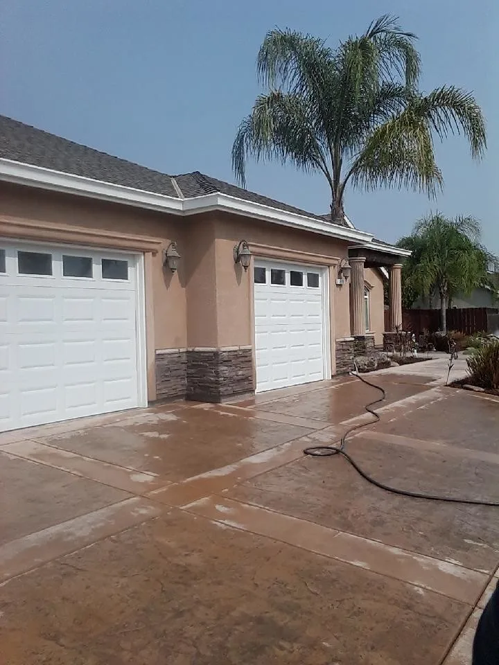 Stone Cladding by Brickhouse Masonry And Concrete Designs - Photo 15