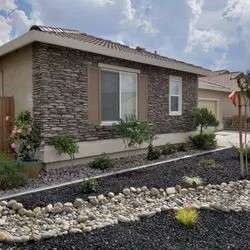 Stone Cladding by Brickhouse Masonry And Concrete Designs - Photo 13