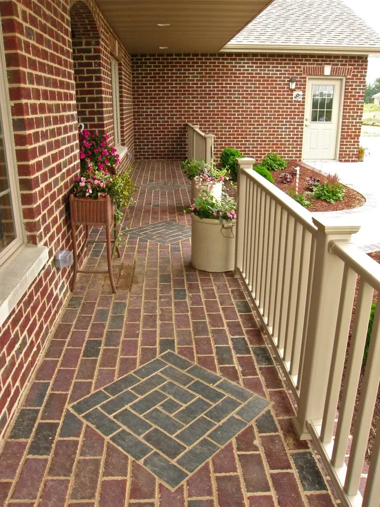 Dale Anderson Masonry - Photo 3