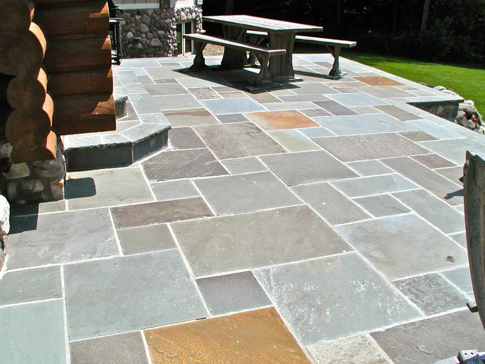 Dale Anderson Masonry - Photo 8