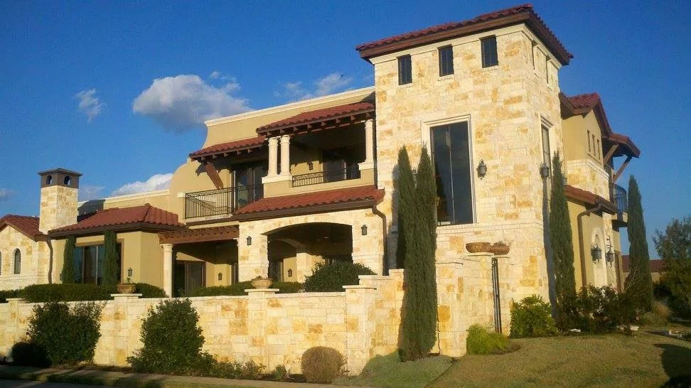 Outdoor Projects by Hill Country Rock - Photo 2