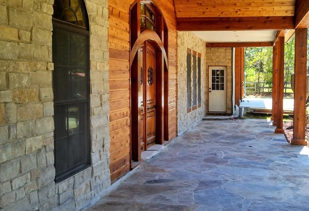 Hill Country Rock - Photo 14