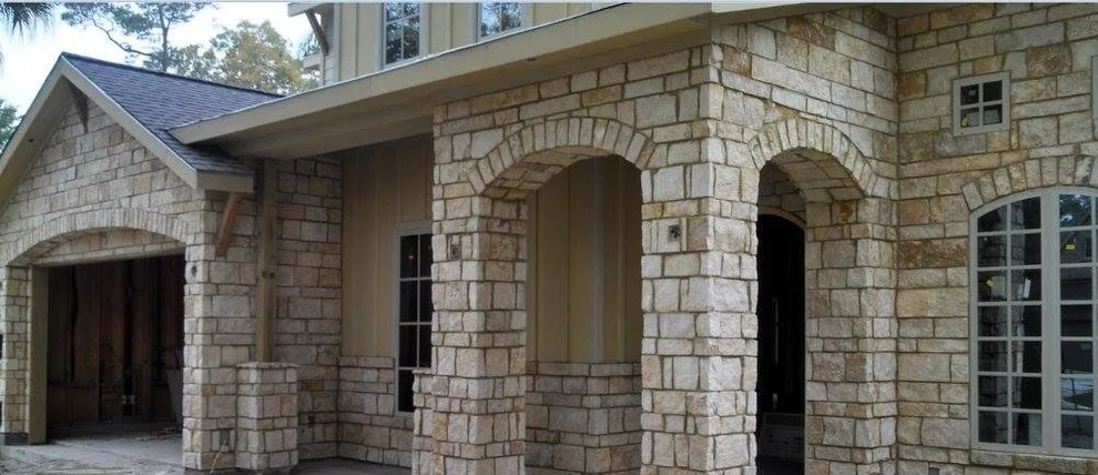 Outdoor Projects by Hill Country Rock - Photo 3