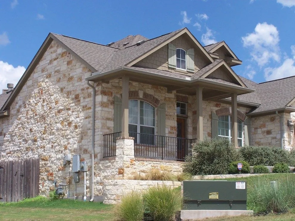Outdoor Projects by Hill Country Rock - Photo 4