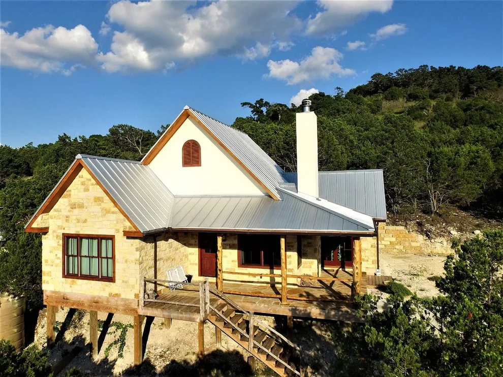 Hill Country Rock - Photo 4