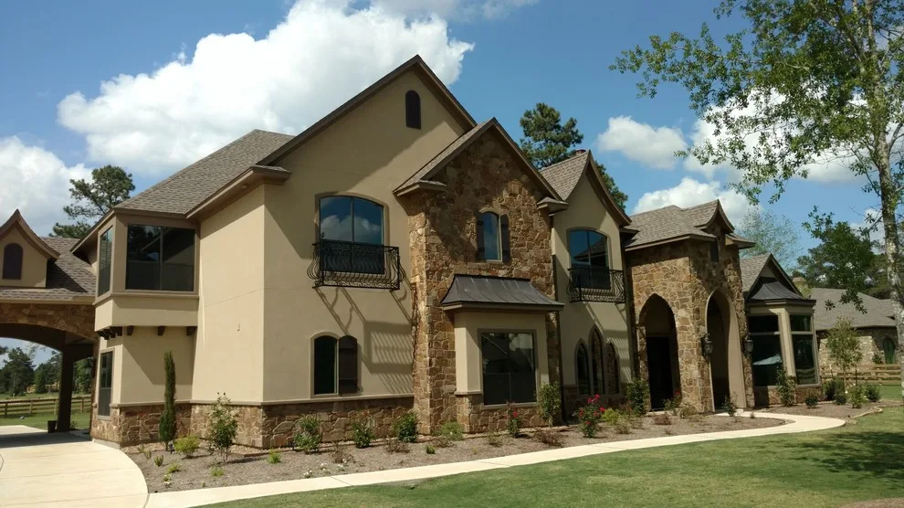 Outdoor Projects by Hill Country Rock - Photo 5