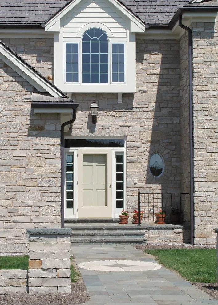Outdoor Stone by Dale Anderson Masonry - Photo 38