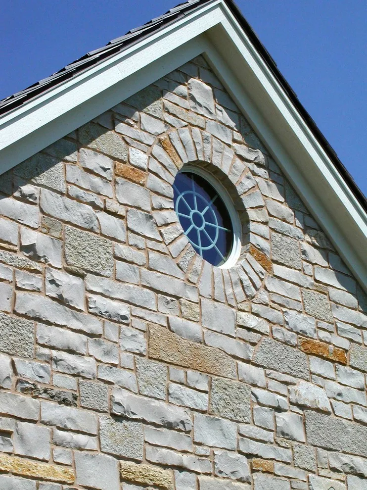 Outdoor Stone by Dale Anderson Masonry - Photo 41