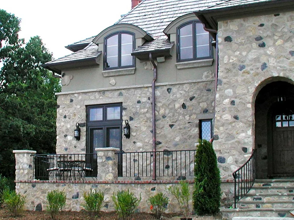 Outdoor Stone by Dale Anderson Masonry - Photo 51