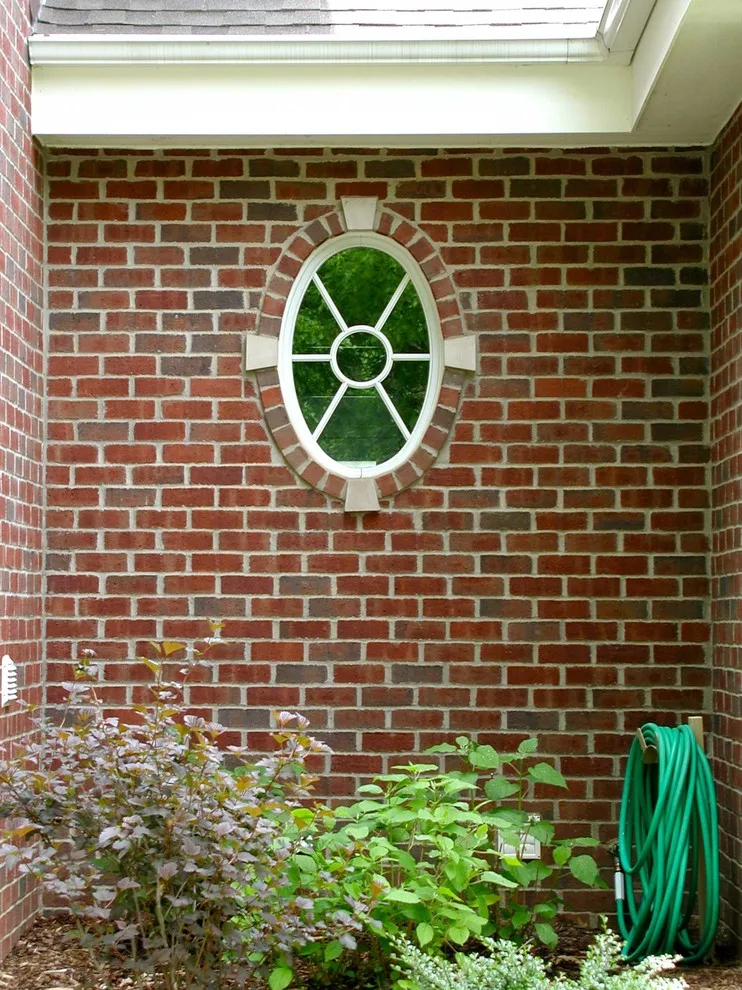 Outdoor Stone by Dale Anderson Masonry - Photo 17