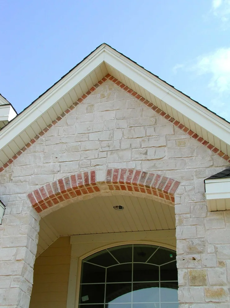 Outdoor Stone by Dale Anderson Masonry - Photo 23