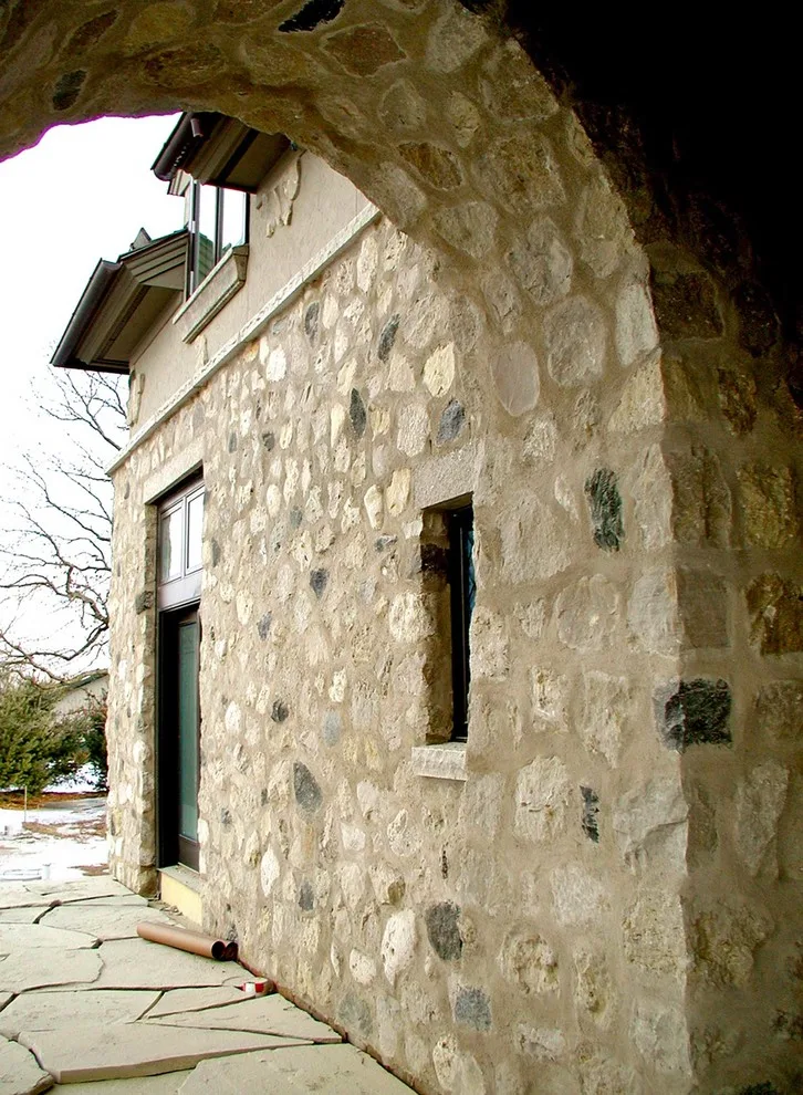 Outdoor Stone by Dale Anderson Masonry - Photo 53