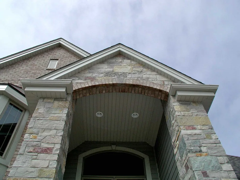 Dale Anderson Masonry - Photo 9