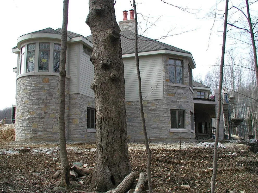 Outdoor Stone by Dale Anderson Masonry - Photo 35