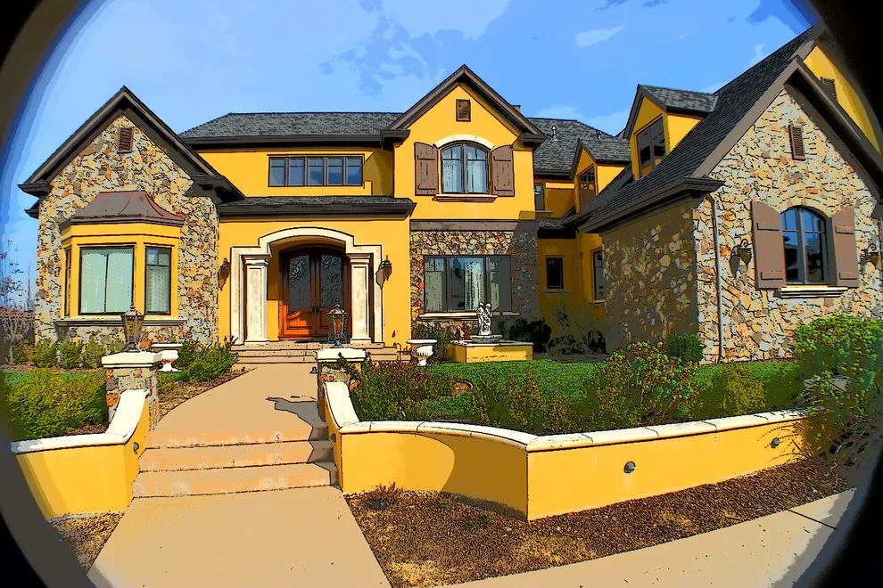 East Bay Masonry - Photo 8