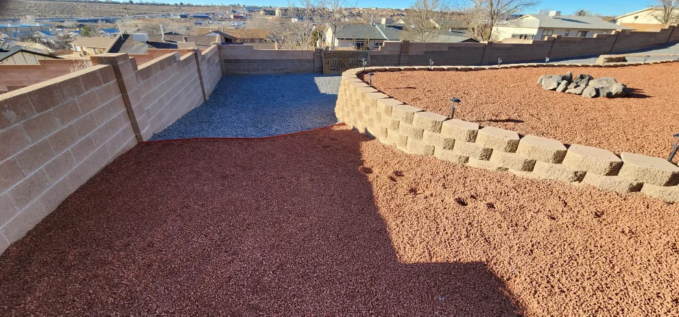 Albuquerque Construction & Concrete - Photo 6