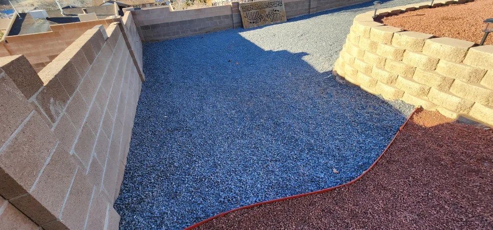 Albuquerque Construction & Concrete - Photo 8