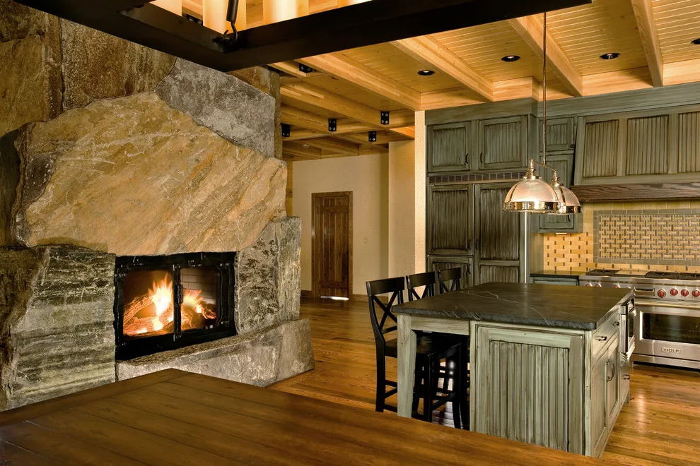 Champlain Stone Ltd. - Photo 4