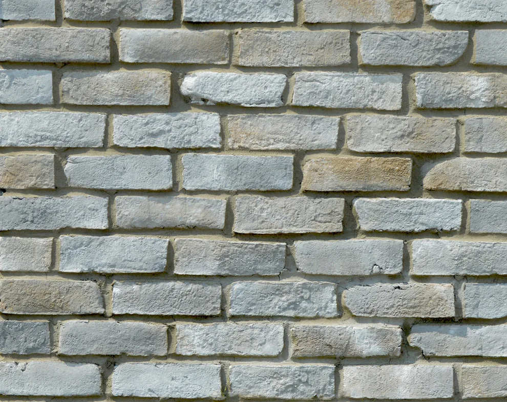 Slim Brick Facade by Prestige Stone Products - Photo 8