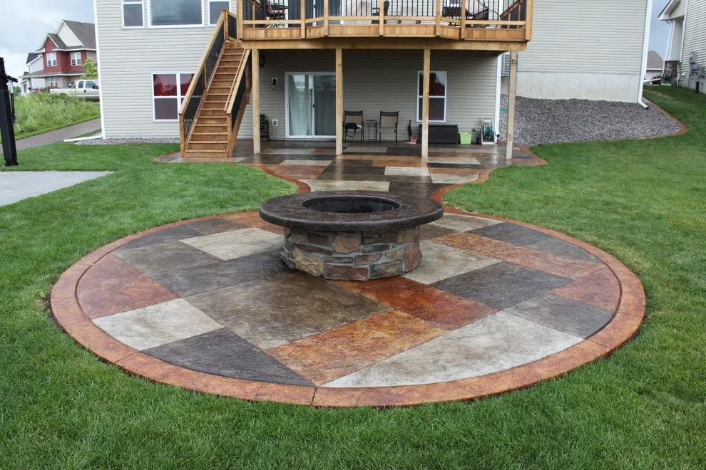 Asfeld Construction Inc - Photo 7