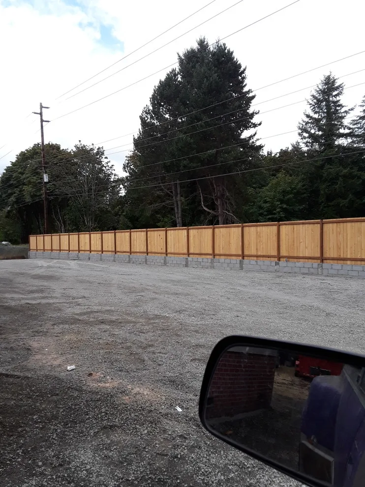 IPros Landscaping & Construction Division - Photo 9