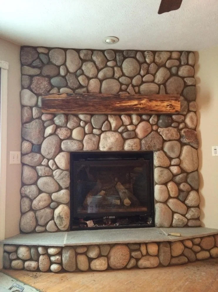 Martell Custom Stone LLC - Photo 7
