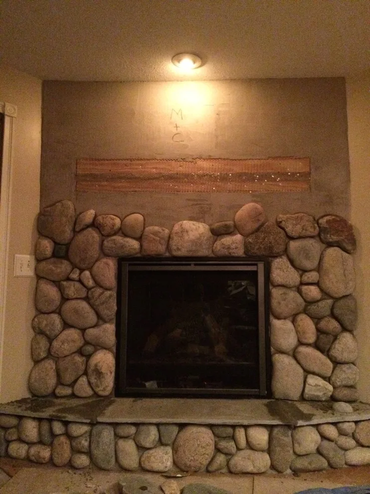 Martell Custom Stone LLC - Photo 13