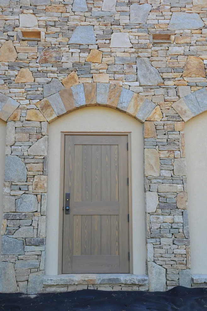 Rocky Ridge Stone Company - Photo 12