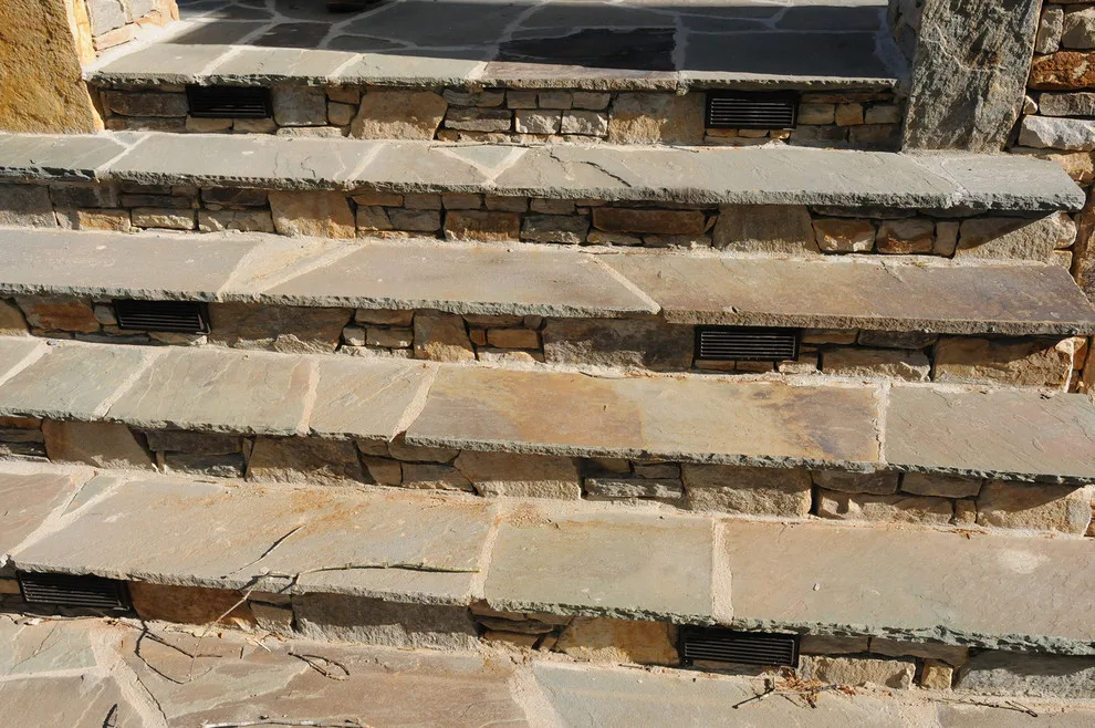 Rocky Ridge Stone Company - Photo 7