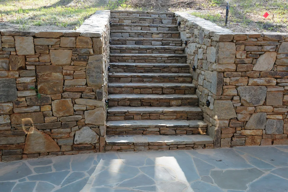 Rocky Ridge Stone Company - Photo 9