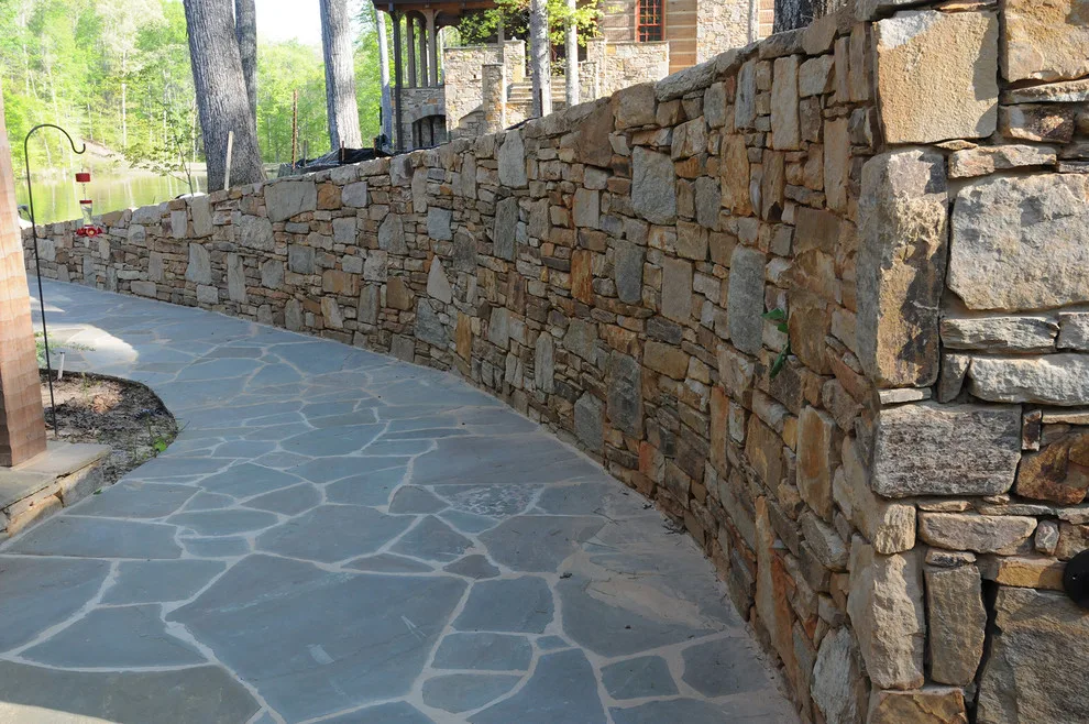 Rocky Ridge Stone Company - Photo 4