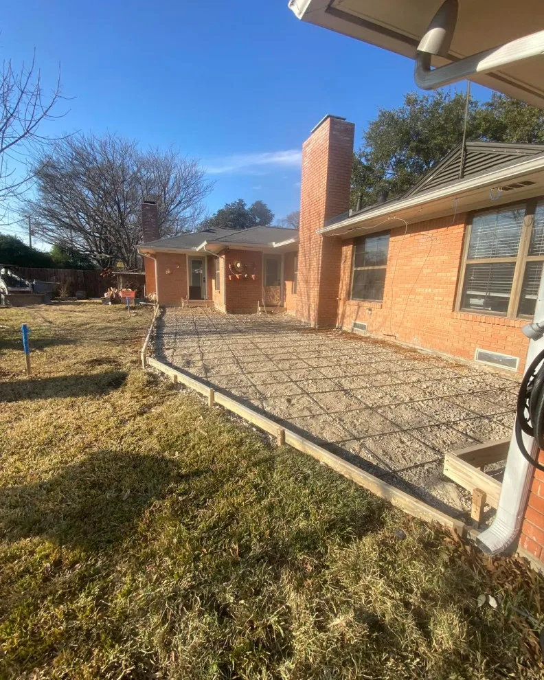Crest Concrete - Photo 14