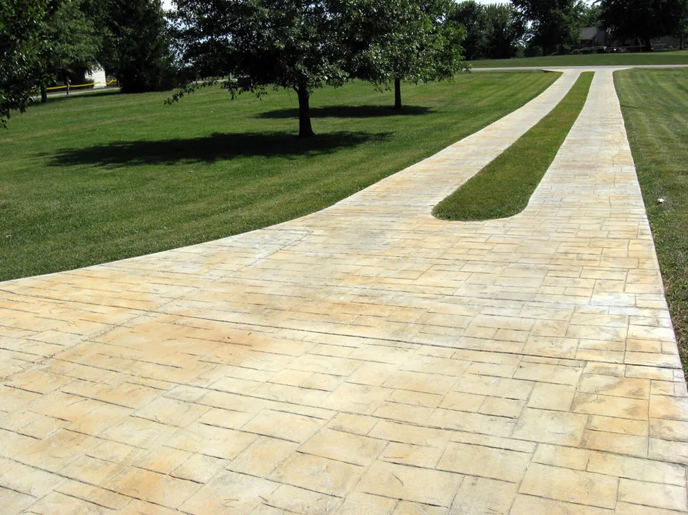 Miller Concrete - Photo 12