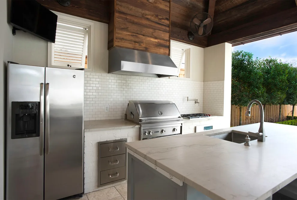 Latest Projects by Scapes - Photo 16