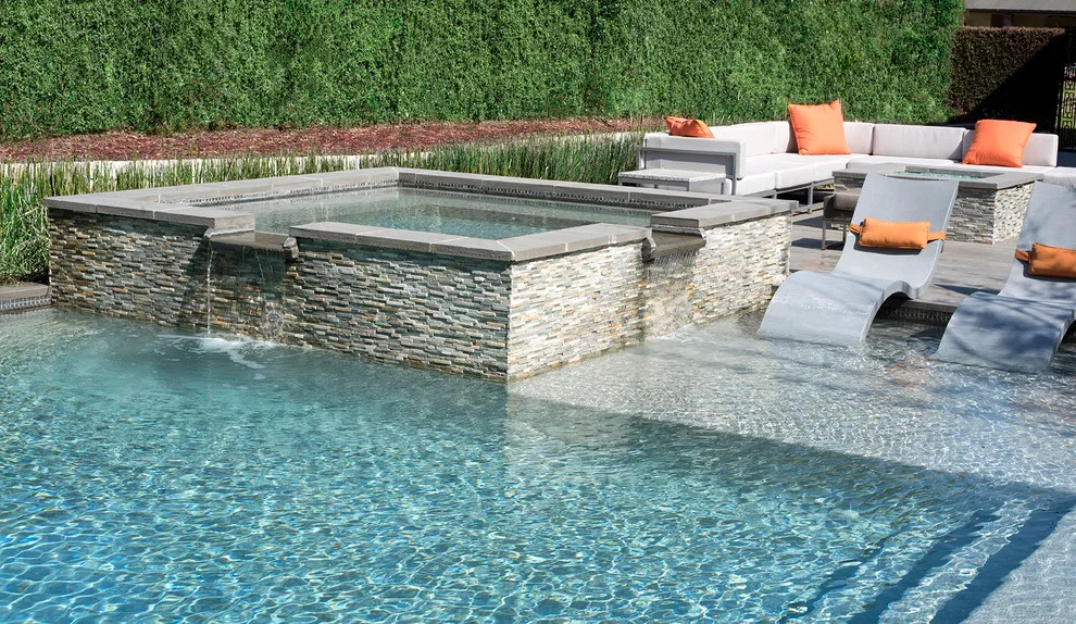Latest Projects by Scapes - Photo 13