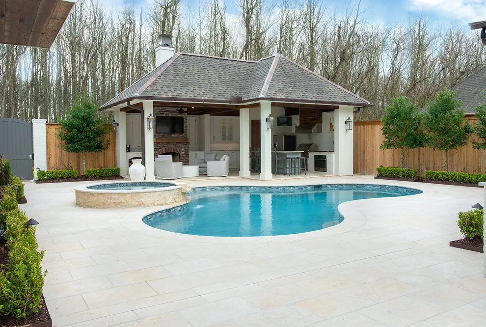 Latest Projects by Scapes - Photo 15