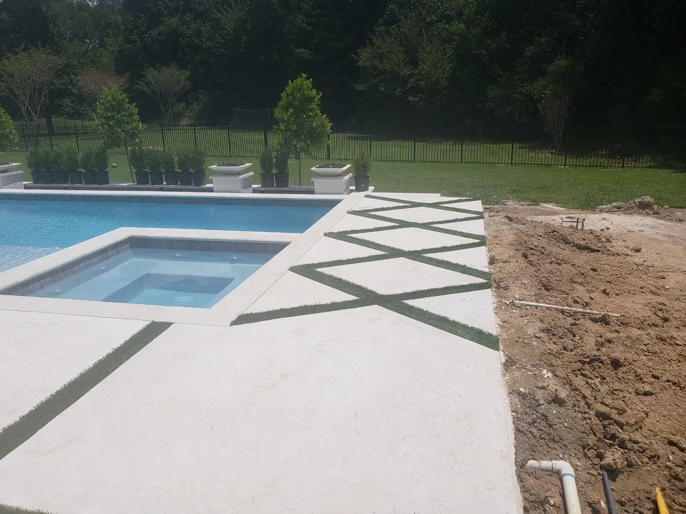Latest Projects by Scapes - Photo 10