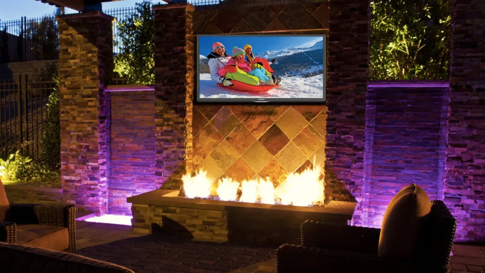 Outdoor Creations - Photo 7