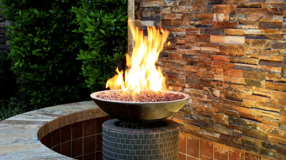 Outdoor Creations - Photo 11