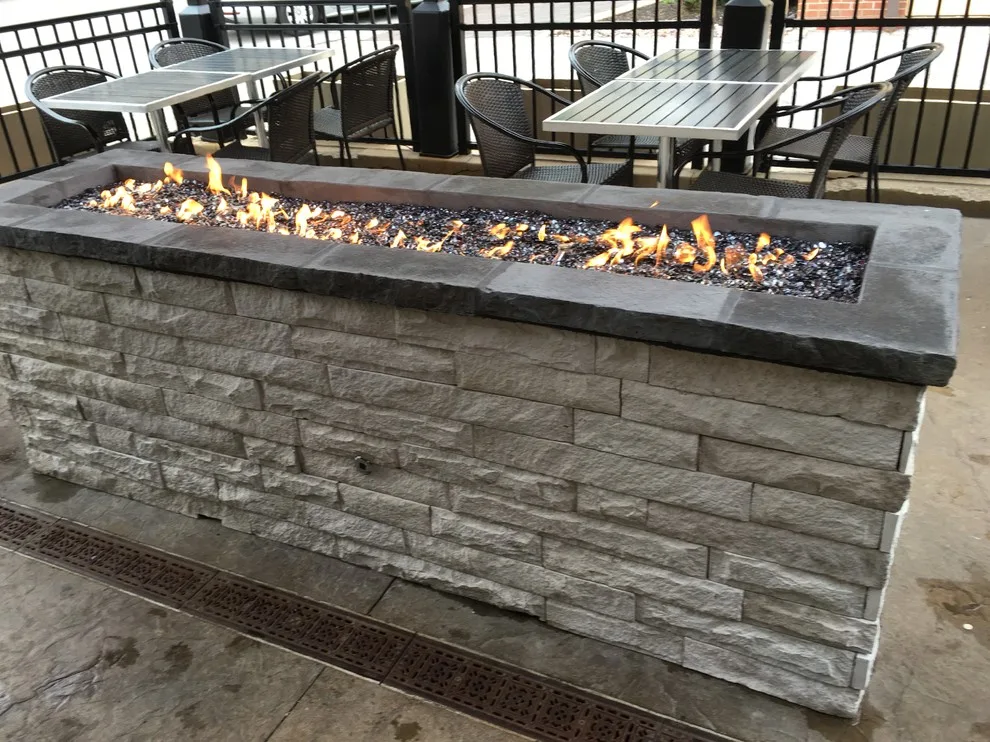 KC Prime Masonry - Photo 12