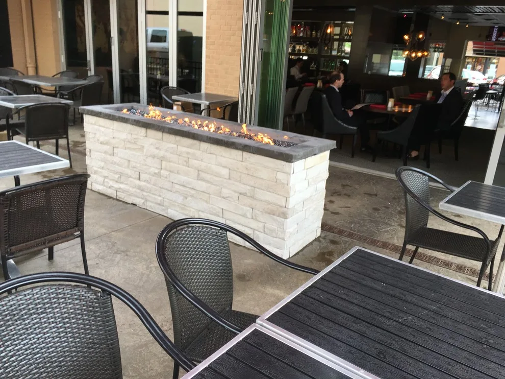 KC Prime Masonry - Photo 7